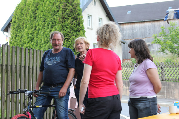 Bild 42